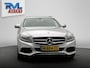 Mercedes-Benz C-klasse Estate 200 Premium | Trekhaak | Stoelverwarming | Half/Leder |