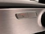 Mercedes-Benz C-klasse Estate 200 Premium | Trekhaak | Stoelverwarming | Half/Leder |