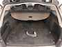 Mercedes-Benz C-klasse Estate 200 Premium | Trekhaak | Stoelverwarming | Half/Leder |