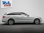 Mercedes-Benz C-klasse Estate 200 Premium | Trekhaak | Stoelverwarming | Half/Leder |