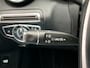Mercedes-Benz C-klasse Estate 200 Premium | Trekhaak | Stoelverwarming | Half/Leder |