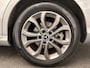 Mercedes-Benz C-klasse Estate 200 Premium | Trekhaak | Stoelverwarming | Half/Leder |