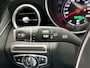 Mercedes-Benz C-klasse Estate 200 Premium | Trekhaak | Stoelverwarming | Half/Leder |