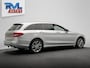 Mercedes-Benz C-klasse Estate 200 Premium | Trekhaak | Stoelverwarming | Half/Leder |