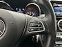 Mercedes-Benz C-klasse Estate 200 Premium | Trekhaak | Stoelverwarming | Half/Leder |