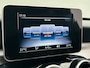 Mercedes-Benz C-klasse Estate 200 Premium | Trekhaak | Stoelverwarming | Half/Leder |