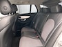 Mercedes-Benz C-klasse Estate 200 Premium | Trekhaak | Stoelverwarming | Half/Leder |