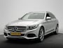 Mercedes-Benz C-klasse Estate 200 Premium | Trekhaak | Stoelverwarming | Half/Leder |