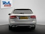 Mercedes-Benz C-klasse Estate 200 Premium | Trekhaak | Stoelverwarming | Half/Leder |