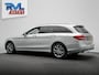 Mercedes-Benz C-klasse Estate 200 Premium | Trekhaak | Stoelverwarming | Half/Leder |