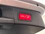 Mercedes-Benz C-klasse Estate 200 Premium | Trekhaak | Stoelverwarming | Half/Leder |
