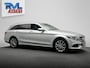 Mercedes-Benz C-klasse Estate 200 Premium | Trekhaak | Stoelverwarming | Half/Leder |
