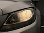 Mercedes-Benz C-klasse Estate 200 Premium | Trekhaak | Stoelverwarming | Half/Leder |