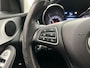 Mercedes-Benz C-klasse Estate 200 Premium | Trekhaak | Stoelverwarming | Half/Leder |