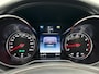 Mercedes-Benz C-klasse Estate 200 Premium | Trekhaak | Stoelverwarming | Half/Leder |