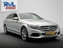 Mercedes-Benz C-klasse Estate 200 Premium | Trekhaak | Stoelverwarming | Half/Leder |