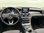 Mercedes-Benz C-klasse Estate 200 Premium | Trekhaak | Stoelverwarming | Half/Leder |