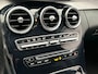 Mercedes-Benz C-klasse Estate 200 Premium | Trekhaak | Stoelverwarming | Half/Leder |