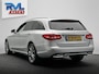 Mercedes-Benz C-klasse Estate 200 Premium | Trekhaak | Stoelverwarming | Half/Leder |