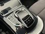 Mercedes-Benz C-klasse Estate 200 Premium | Trekhaak | Stoelverwarming | Half/Leder |