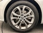 Mercedes-Benz C-klasse Estate 200 Premium | Trekhaak | Stoelverwarming | Half/Leder |