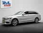 Mercedes-Benz C-klasse Estate 200 Premium | Trekhaak | Stoelverwarming | Half/Leder |