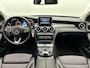Mercedes-Benz C-klasse Estate 200 Premium | Trekhaak | Stoelverwarming | Half/Leder |