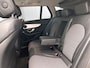 Mercedes-Benz C-klasse Estate 200 Premium | Trekhaak | Stoelverwarming | Half/Leder |