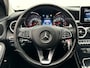 Mercedes-Benz C-klasse Estate 200 Premium | Trekhaak | Stoelverwarming | Half/Leder |
