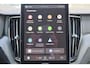 Volvo XC60 T6 Recharge AWD Plus Black Edition - Panorama/schuifdak - IntelliSafe Assist & Surround - 360º Camera - Harman/Kardon audio - Adaptieve LED koplampen - Verwarmde voorstoelen, stuur & achterbank - Parkeersensoren voor & achter - Elektr. bedienb. voorstoelen met geheugen - Head up display - Draadloze tel. lader - Extra getint glas - 21' LMV
