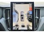 Volvo XC60 T6 Recharge AWD Plus Black Edition - Panorama/schuifdak - IntelliSafe Assist & Surround - 360º Camera - Harman/Kardon audio - Adaptieve LED koplampen - Verwarmde voorstoelen, stuur & achterbank - Parkeersensoren voor & achter - Elektr. bedienb. voorstoelen met geheugen - Head up display - Draadloze tel. lader - Extra getint glas - 21' LMV
