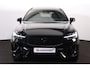 Volvo XC60 T6 Recharge AWD Plus Black Edition - Panorama/schuifdak - IntelliSafe Assist & Surround - 360º Camera - Harman/Kardon audio - Adaptieve LED koplampen - Verwarmde voorstoelen, stuur & achterbank - Parkeersensoren voor & achter - Elektr. bedienb. voorstoelen met geheugen - Head up display - Draadloze tel. lader - Extra getint glas - 21' LMV