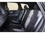Volvo XC60 T6 Recharge AWD Plus Black Edition - Panorama/schuifdak - IntelliSafe Assist & Surround - 360º Camera - Harman/Kardon audio - Adaptieve LED koplampen - Verwarmde voorstoelen, stuur & achterbank - Parkeersensoren voor & achter - Elektr. bedienb. voorstoelen met geheugen - Head up display - Draadloze tel. lader - Extra getint glas - 21' LMV