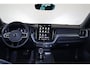 Volvo XC60 T6 Recharge AWD Plus Black Edition - Panorama/schuifdak - IntelliSafe Assist & Surround - 360º Camera - Harman/Kardon audio - Adaptieve LED koplampen - Verwarmde voorstoelen, stuur & achterbank - Parkeersensoren voor & achter - Elektr. bedienb. voorstoelen met geheugen - Head up display - Draadloze tel. lader - Extra getint glas - 21' LMV