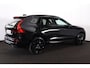 Volvo XC60 T6 Recharge AWD Plus Black Edition - Panorama/schuifdak - IntelliSafe Assist & Surround - 360º Camera - Harman/Kardon audio - Adaptieve LED koplampen - Verwarmde voorstoelen, stuur & achterbank - Parkeersensoren voor & achter - Elektr. bedienb. voorstoelen met geheugen - Head up display - Draadloze tel. lader - Extra getint glas - 21' LMV
