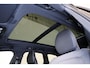 Volvo XC60 T6 Recharge AWD Plus Black Edition - Panorama/schuifdak - IntelliSafe Assist & Surround - 360º Camera - Harman/Kardon audio - Adaptieve LED koplampen - Verwarmde voorstoelen, stuur & achterbank - Parkeersensoren voor & achter - Elektr. bedienb. voorstoelen met geheugen - Head up display - Draadloze tel. lader - Extra getint glas - 21' LMV