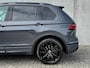 Volkswagen Tiguan 1.5TSI R-line Business+ 150pk DSG Automaat! Panoramadak|Virtual|IQ LED Plus|ACC|Lane+Side|Black Pack|20|Trekhaak