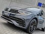 Volkswagen Tiguan 1.5TSI R-line Business+ 150pk DSG Automaat! Panoramadak|Virtual|IQ LED Plus|ACC|Lane+Side|Black Pack|20|Trekhaak
