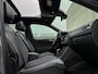 Volkswagen Tiguan 1.5TSI R-line Business+ 150pk DSG Automaat! Panoramadak|Virtual|IQ LED Plus|ACC|Lane+Side|Black Pack|20|Trekhaak
