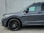 Volkswagen Tiguan 1.5TSI R-line Business+ 150pk DSG Automaat! Panoramadak|Virtual|IQ LED Plus|ACC|Lane+Side|Black Pack|20|Trekhaak