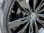 Volkswagen Tiguan 1.5TSI R-line Business+ 150pk DSG Automaat! Panoramadak|Virtual|IQ LED Plus|ACC|Lane+Side|Black Pack|20|Trekhaak
