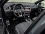 Volkswagen Tiguan 1.5TSI R-line Business+ 150pk DSG Automaat! Panoramadak|Virtual|IQ LED Plus|ACC|Lane+Side|Black Pack|20|Trekhaak