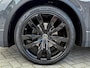 Volkswagen Tiguan 1.5TSI R-line Business+ 150pk DSG Automaat! Panoramadak|Virtual|IQ LED Plus|ACC|Lane+Side|Black Pack|20|Trekhaak