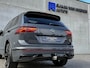 Volkswagen Tiguan 1.5TSI R-line Business+ 150pk DSG Automaat! Panoramadak|Virtual|IQ LED Plus|ACC|Lane+Side|Black Pack|20|Trekhaak