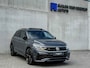 Volkswagen Tiguan 1.5TSI R-line Business+ 150pk DSG Automaat! Panoramadak|Virtual|IQ LED Plus|ACC|Lane+Side|Black Pack|20|Trekhaak
