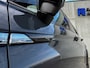 Volkswagen Tiguan 1.5TSI R-line Business+ 150pk DSG Automaat! Panoramadak|Virtual|IQ LED Plus|ACC|Lane+Side|Black Pack|20|Trekhaak