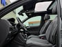 Volkswagen Tiguan 1.5TSI R-line Business+ 150pk DSG Automaat! Panoramadak|Virtual|IQ LED Plus|ACC|Lane+Side|Black Pack|20|Trekhaak