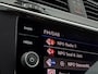 Volkswagen Tiguan 1.5TSI R-line Business+ 150pk DSG Automaat! Panoramadak|Virtual|IQ LED Plus|ACC|Lane+Side|Black Pack|20|Trekhaak