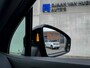 Volkswagen Tiguan 1.5TSI R-line Business+ 150pk DSG Automaat! Panoramadak|Virtual|IQ LED Plus|ACC|Lane+Side|Black Pack|20|Trekhaak