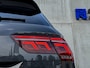 Volkswagen Tiguan 1.5TSI R-line Business+ 150pk DSG Automaat! Panoramadak|Virtual|IQ LED Plus|ACC|Lane+Side|Black Pack|20|Trekhaak